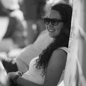 Alin Chen's photo