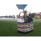 Jan Tyng's photo