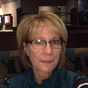 Connie Gerrard's photo