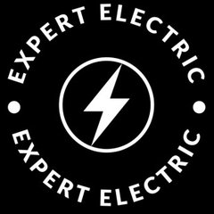Expert Electric LLC