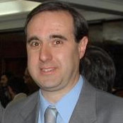 Foto von Rodolfo Giro