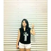 Maryshell Marianoさんの写真
