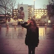 Alessandra Esposito's photo
