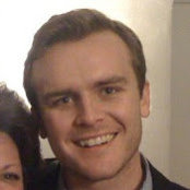 Grant Koschs foto