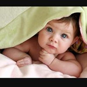 Mona Mahmoud's photo
