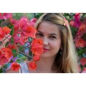 Foto di Галина Голд