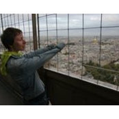 Nadine Deeva's photo