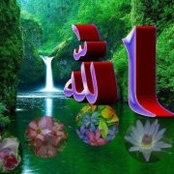 Eman Mustafas billede