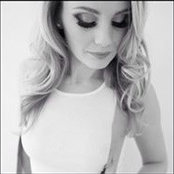 Sonnet McClure's photo