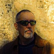 Glyn Thomas Jones's photo