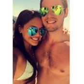 Hannah Martin's photo