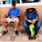 Jacob Cabe's photo