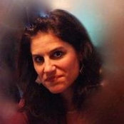 Photo de Ruth Rosenberg
