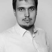Foto von Yaroslav Gryaznov