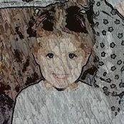 Sandra Alvess billede