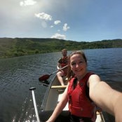 Chris Bartlett's photo