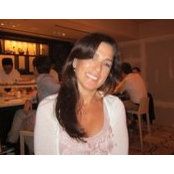 Beatriz Miles's photo