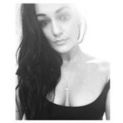 Brianna Marsh's photo