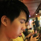 Alloysius Tan's photo
