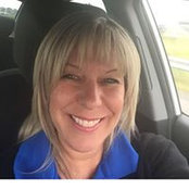 Carole Vandal's photo