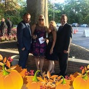 Rosemary Woitowicz's photo