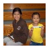 Amy Mitchem's photo
