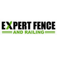 Expert Fence and Railing's profile photo
