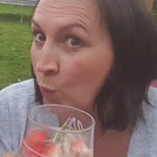 Abi Annand's photo