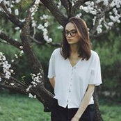Ирина Подгорнова's photo