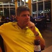 Douglas Marcantel's photo