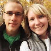 Lauren Ramer's photo