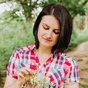 Анна Варга's photo