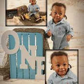 Regina Arrington's photo