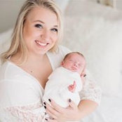 Janey Schlepp's photo
