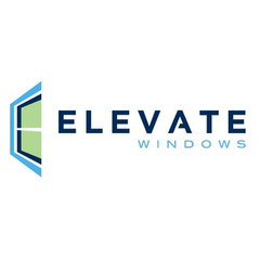 Elevate Windows