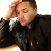 Tristan Johnson's photo
