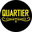 Quartier Studio