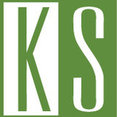 Karen Smuland Architect, LLC's profile photo