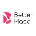 Better Place Remodeling's profile photo