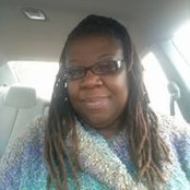 Latrinda Hackett's photo
