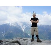 Foto von Koji Hayashi