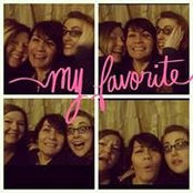 Shaun-Mary Cleveland's photo