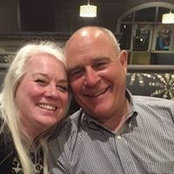 Ron Jarvis's photo