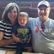 Bethany Onorato's photo