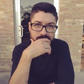 Benjamin Robertson's photo
