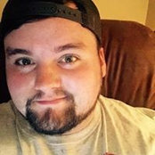 James Hart's photo