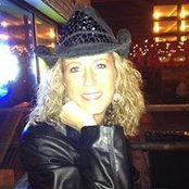 Vicki Giegerich's photo