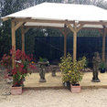 The Gazebo Company's profile photo