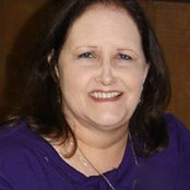 Betsy Burrell's photo