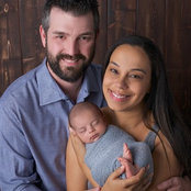Jenni Heckscher's photo